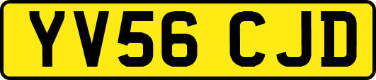 YV56CJD