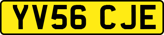 YV56CJE