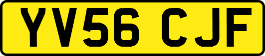YV56CJF