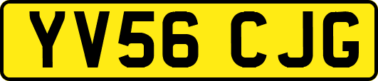 YV56CJG