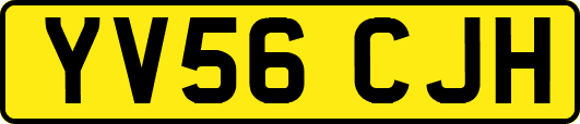 YV56CJH