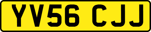 YV56CJJ