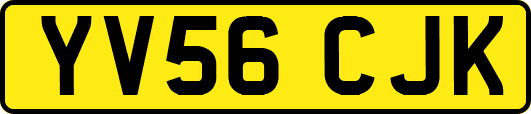 YV56CJK
