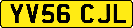YV56CJL