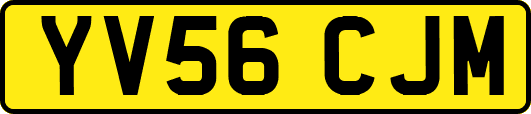 YV56CJM