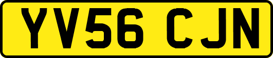 YV56CJN