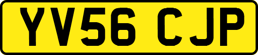 YV56CJP