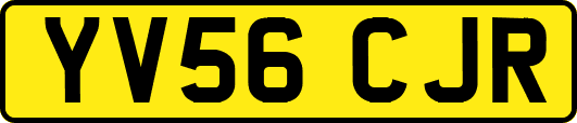 YV56CJR