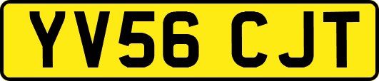 YV56CJT