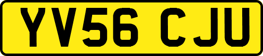 YV56CJU