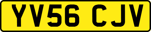 YV56CJV