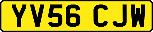 YV56CJW