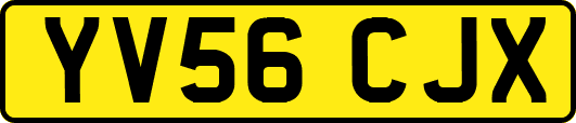 YV56CJX