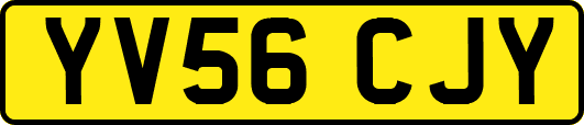 YV56CJY