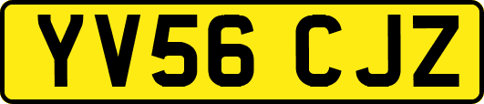 YV56CJZ