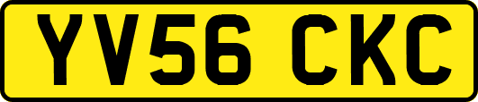 YV56CKC