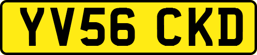 YV56CKD