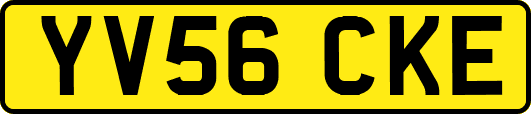 YV56CKE