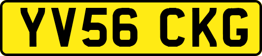 YV56CKG