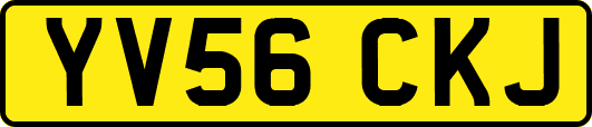 YV56CKJ