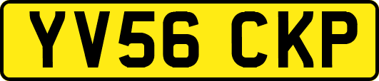 YV56CKP