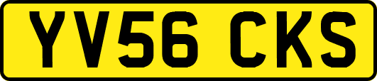 YV56CKS