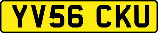 YV56CKU