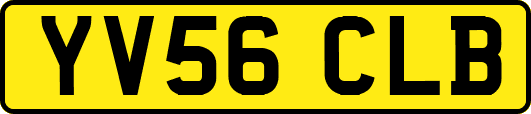 YV56CLB