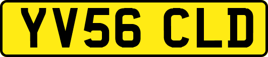YV56CLD