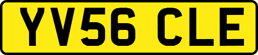 YV56CLE