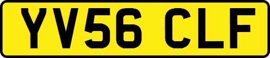 YV56CLF