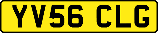 YV56CLG