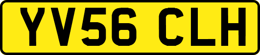 YV56CLH