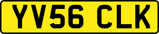 YV56CLK