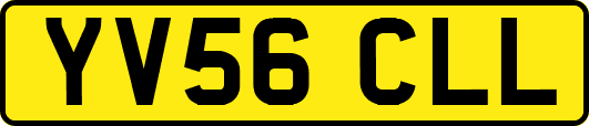 YV56CLL