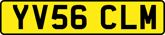 YV56CLM