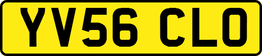 YV56CLO