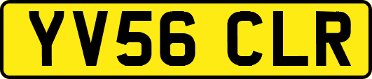 YV56CLR