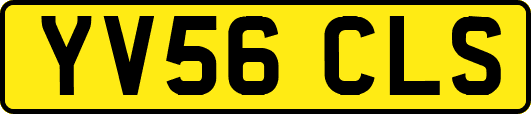 YV56CLS