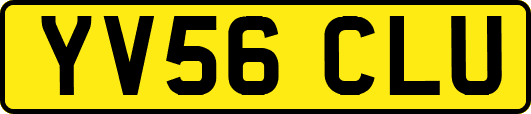 YV56CLU