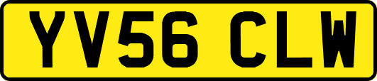 YV56CLW