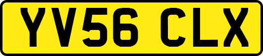 YV56CLX