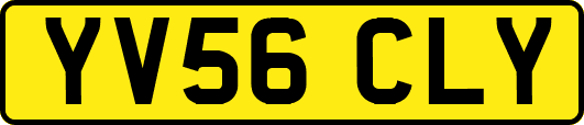 YV56CLY