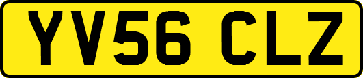 YV56CLZ