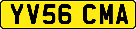 YV56CMA