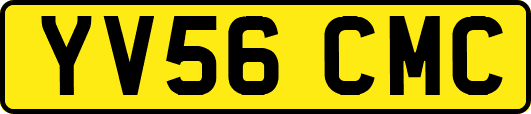 YV56CMC