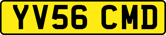 YV56CMD