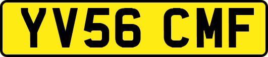YV56CMF
