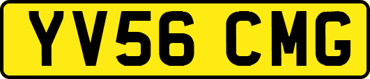 YV56CMG