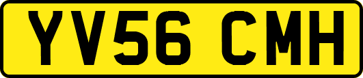 YV56CMH